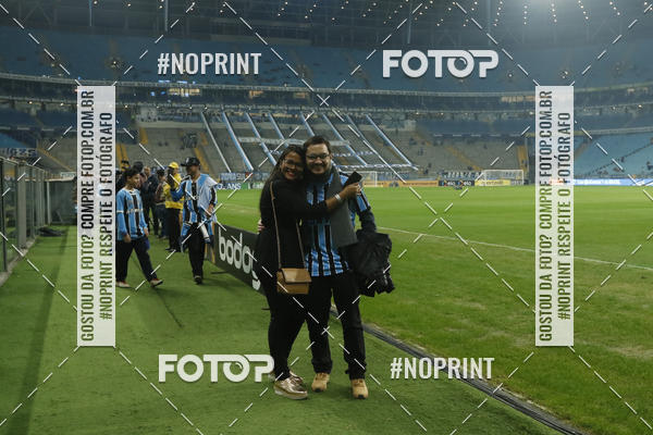 Buy your photos of the eventGr�mio x Bahia on Fotop