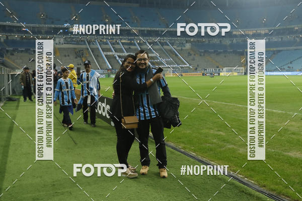 Buy your photos of the eventGr�mio x Bahia on Fotop