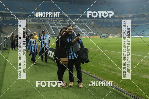 Buy your photos of the eventGr�mio x Bahia on Fotop