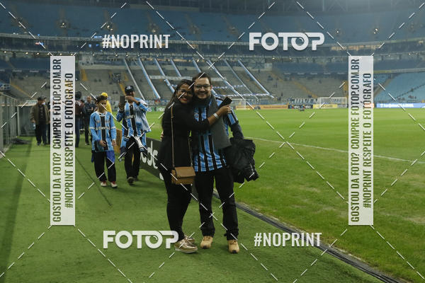 Buy your photos of the eventGr�mio x Bahia on Fotop