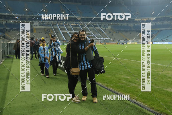 Buy your photos of the eventGr�mio x Bahia on Fotop