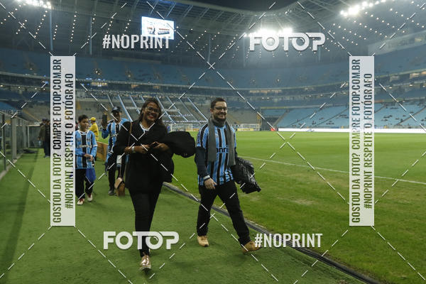 Buy your photos of the eventGr�mio x Bahia on Fotop