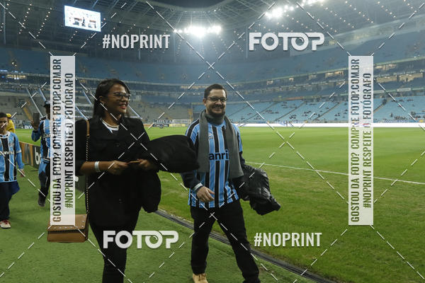 Buy your photos of the eventGr�mio x Bahia on Fotop