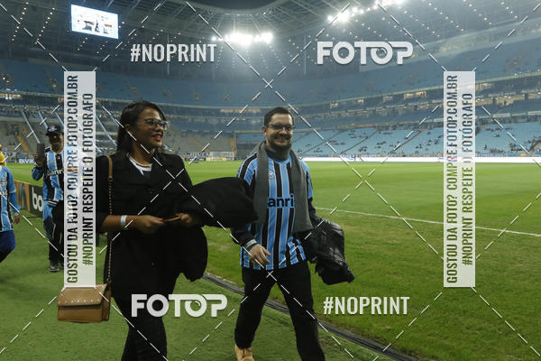 Buy your photos of the eventGr�mio x Bahia on Fotop