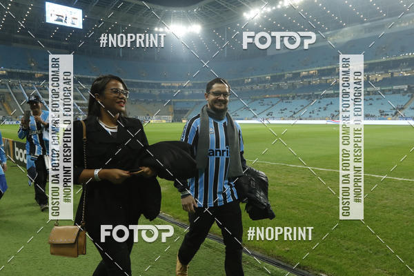 Buy your photos of the eventGr�mio x Bahia on Fotop