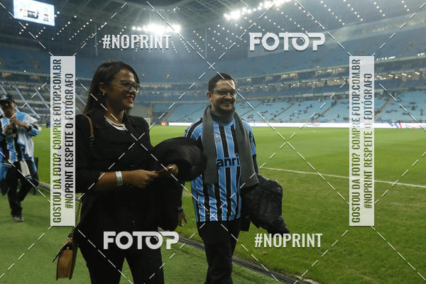 Buy your photos of the eventGr�mio x Bahia on Fotop