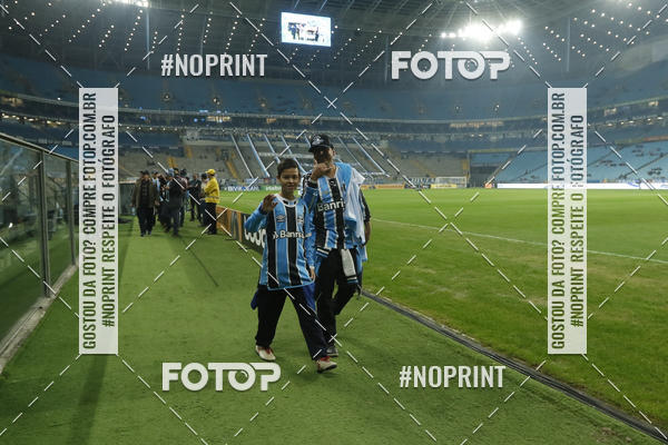 Buy your photos of the eventGr�mio x Bahia on Fotop