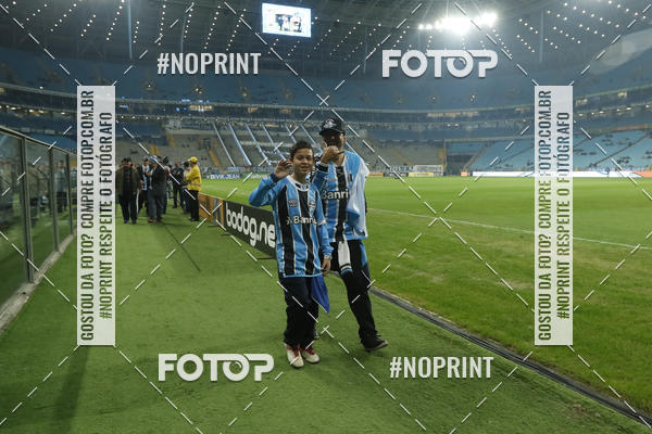 Buy your photos of the eventGr�mio x Bahia on Fotop