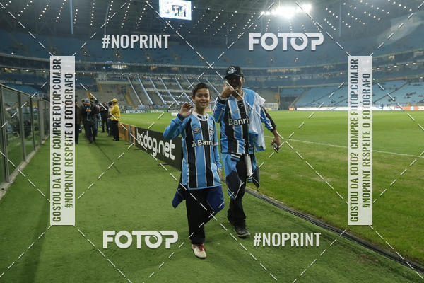 Buy your photos of the eventGr�mio x Bahia on Fotop