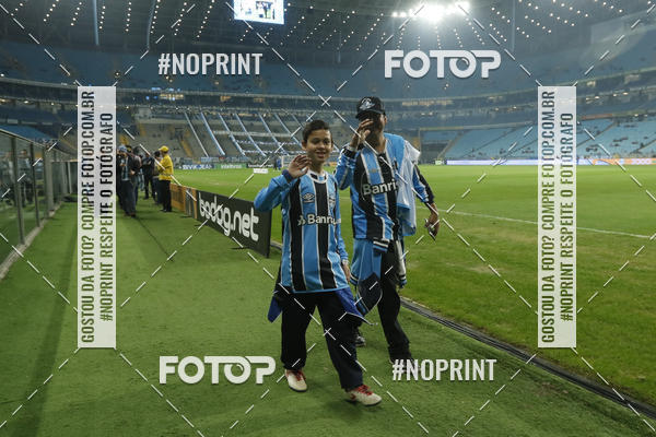 Buy your photos of the eventGr�mio x Bahia on Fotop