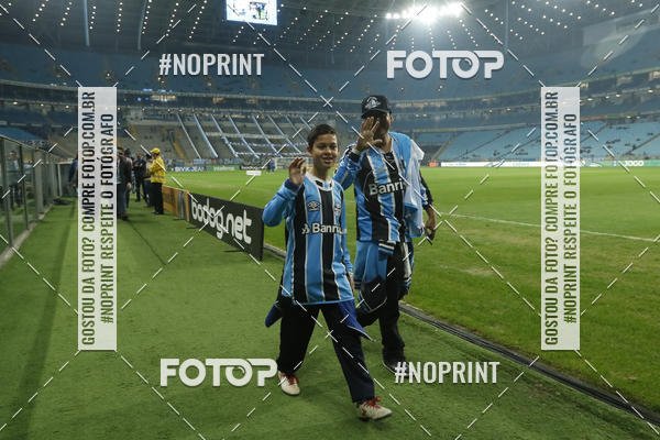 Acquista le foto dell'eventoGr�mio x Bahia in Fotop