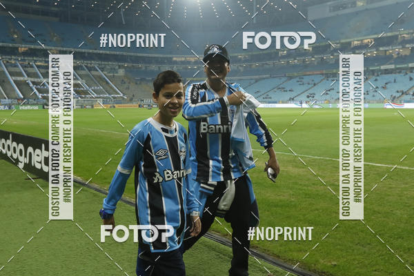 Buy your photos of the eventGr�mio x Bahia on Fotop