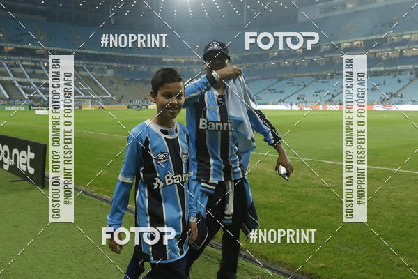 Acquista le foto dell'eventoGr�mio x Bahia in Fotop