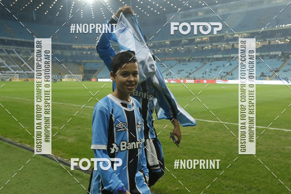 Acquista le foto dell'eventoGr�mio x Bahia in Fotop