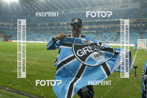 Buy your photos of the eventGr�mio x Bahia on Fotop