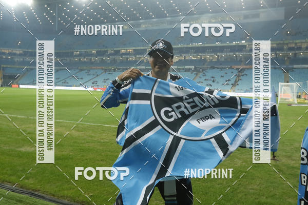 Acquista le foto dell'eventoGr�mio x Bahia in Fotop