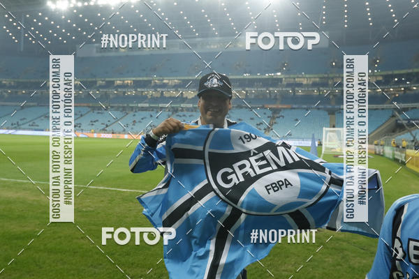 Acquista le foto dell'eventoGr�mio x Bahia in Fotop
