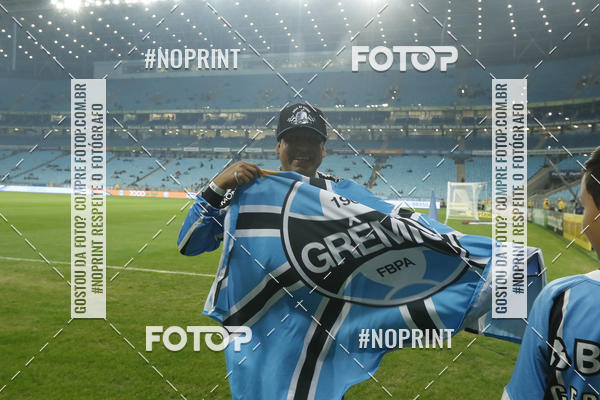 Acquista le foto dell'eventoGr�mio x Bahia in Fotop