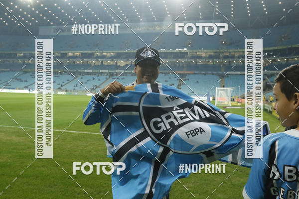 Acquista le foto dell'eventoGr�mio x Bahia in Fotop