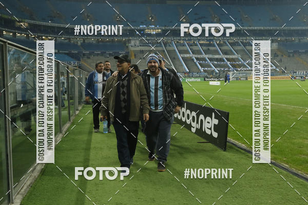 Buy your photos of the eventGr�mio x Bahia on Fotop