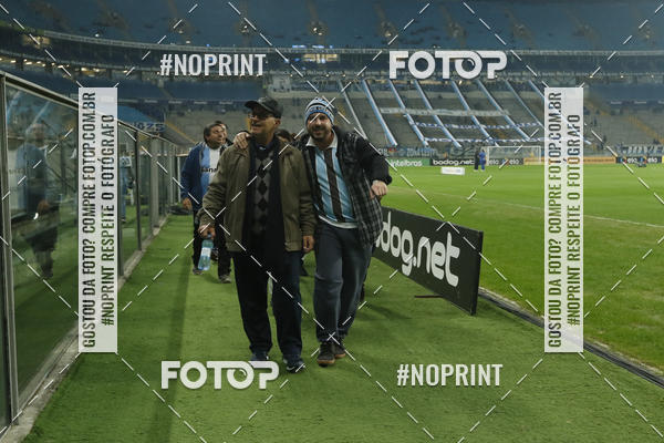 Buy your photos of the eventGr�mio x Bahia on Fotop