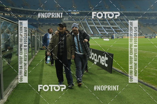 Buy your photos of the eventGr�mio x Bahia on Fotop