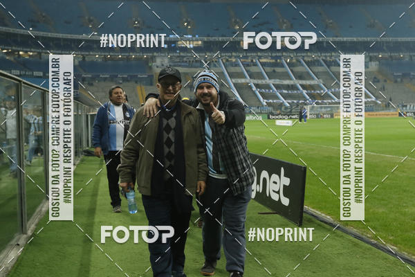 Buy your photos of the eventGr�mio x Bahia on Fotop