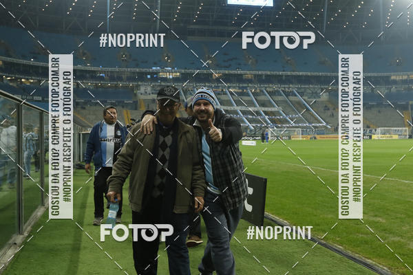 Buy your photos of the eventGr�mio x Bahia on Fotop