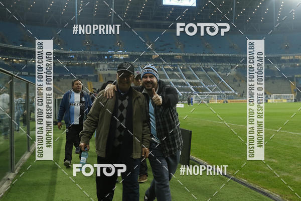 Buy your photos of the eventGr�mio x Bahia on Fotop