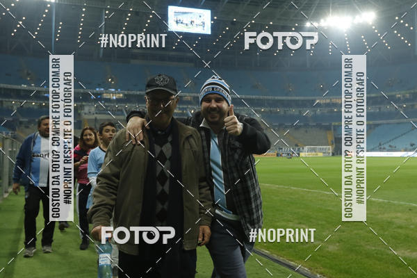 Buy your photos of the eventGr�mio x Bahia on Fotop