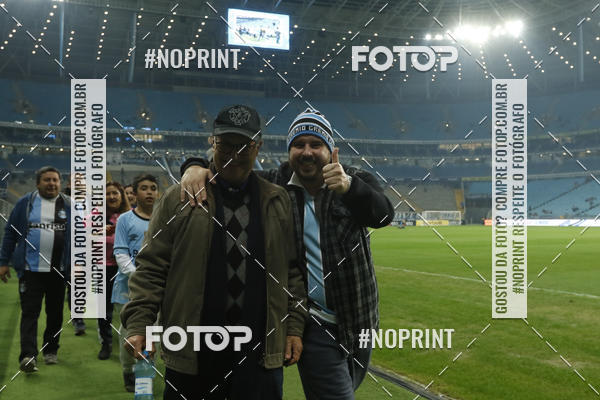 Buy your photos of the eventGr�mio x Bahia on Fotop