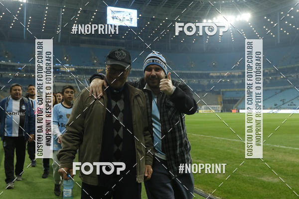 Acquista le foto dell'eventoGr�mio x Bahia in Fotop