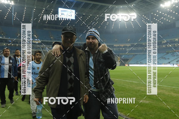 Acquista le foto dell'eventoGr�mio x Bahia in Fotop