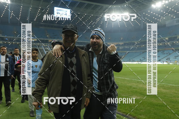 Acquista le foto dell'eventoGr�mio x Bahia in Fotop