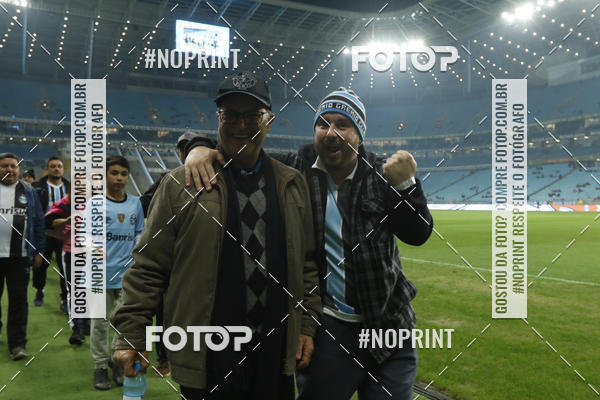 Acquista le foto dell'eventoGr�mio x Bahia in Fotop