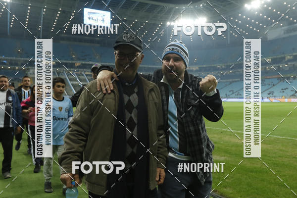 Buy your photos of the eventGr�mio x Bahia on Fotop