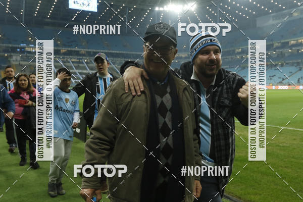 Acquista le foto dell'eventoGr�mio x Bahia in Fotop