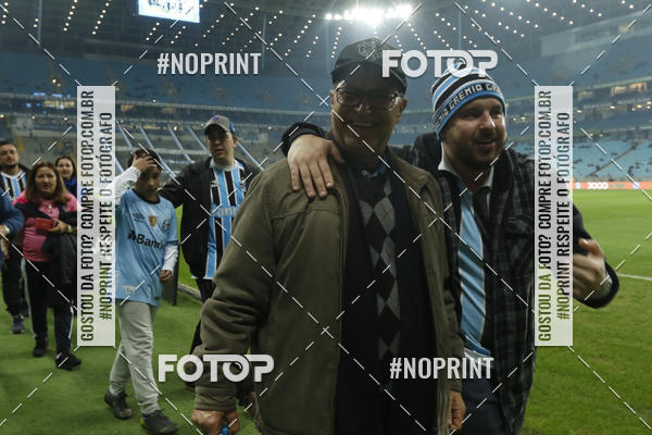 Acquista le foto dell'eventoGr�mio x Bahia in Fotop