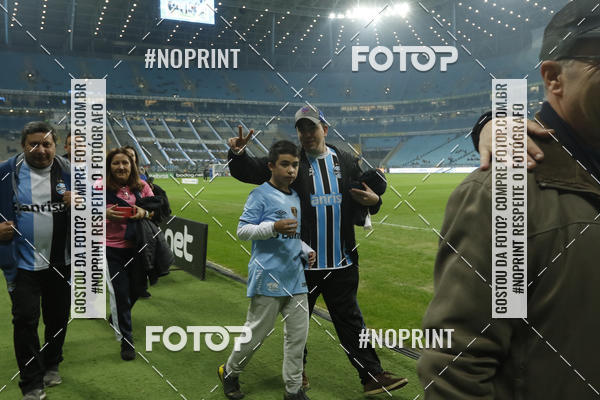 Acquista le foto dell'eventoGr�mio x Bahia in Fotop