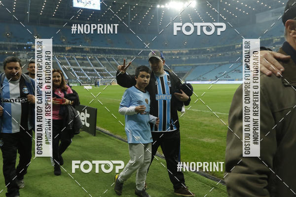 Acquista le foto dell'eventoGr�mio x Bahia in Fotop