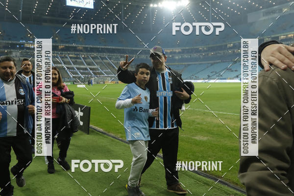 Buy your photos of the eventGr�mio x Bahia on Fotop