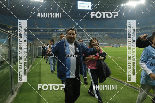 Acquista le foto dell'eventoGr�mio x Bahia in Fotop