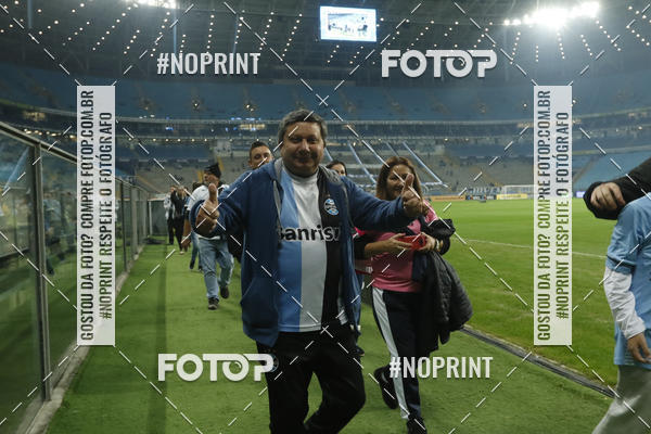 Acquista le foto dell'eventoGr�mio x Bahia in Fotop
