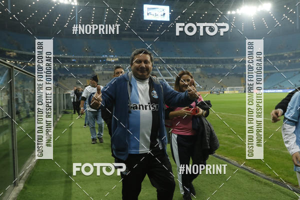 Acquista le foto dell'eventoGr�mio x Bahia in Fotop