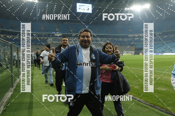 Buy your photos of the eventGr�mio x Bahia on Fotop