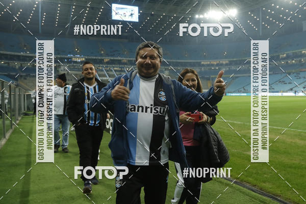 Acquista le foto dell'eventoGr�mio x Bahia in Fotop