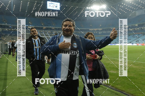 Acquista le foto dell'eventoGr�mio x Bahia in Fotop