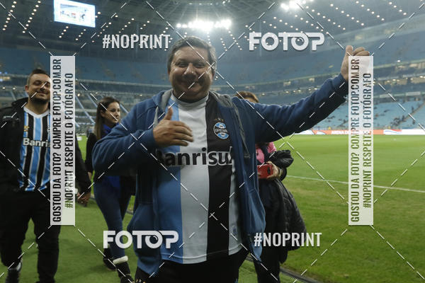 Buy your photos of the eventGr�mio x Bahia on Fotop