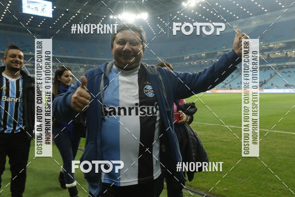 Acquista le foto dell'eventoGr�mio x Bahia in Fotop