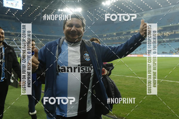 Acquista le foto dell'eventoGr�mio x Bahia in Fotop